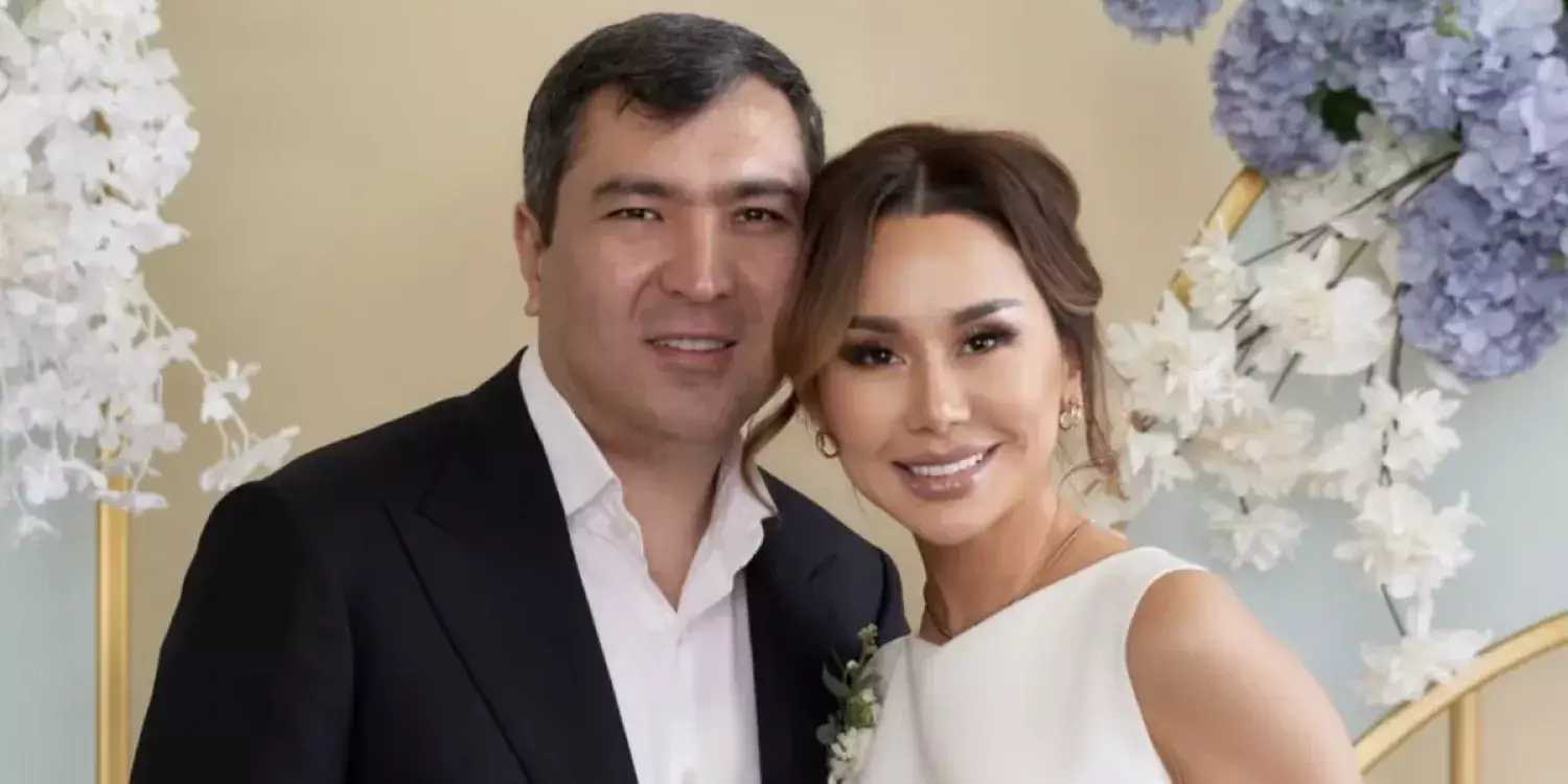 «Біз мұны асыға күттік»: Динара Сәтжан көптен күткен сүйінші жаңалығын жеткізді  