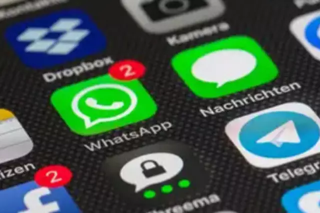 16 жасқа дейінгі балаларға әлеуметтік желілерді пайдалануды тыйым салынады