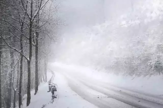 Еліміздің 16 облысында дауылды ескерту жарияланды
