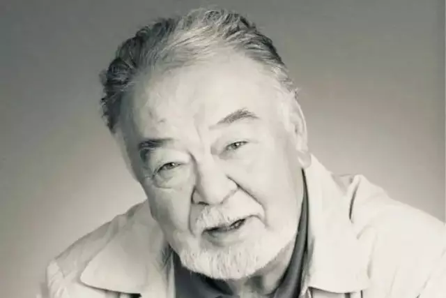 Асанәлі Әшімовпен қоштасу рәсімі қашан және қайда өтетіні белгілі болды