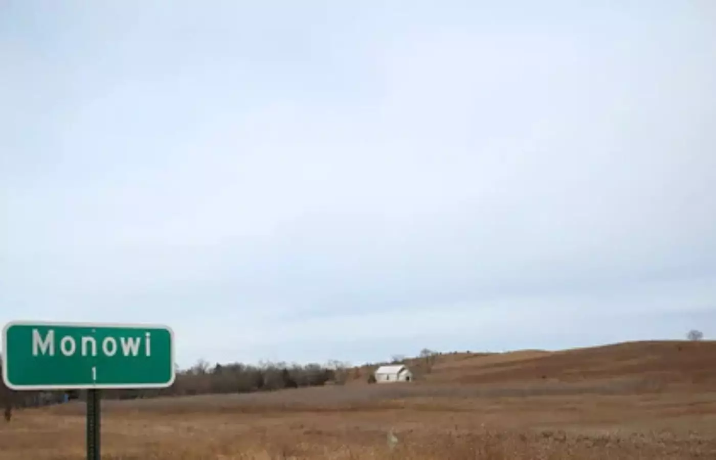 Әлемде жалғыз тұрғыны бар ауыл қай елде екенін білесіз бе?