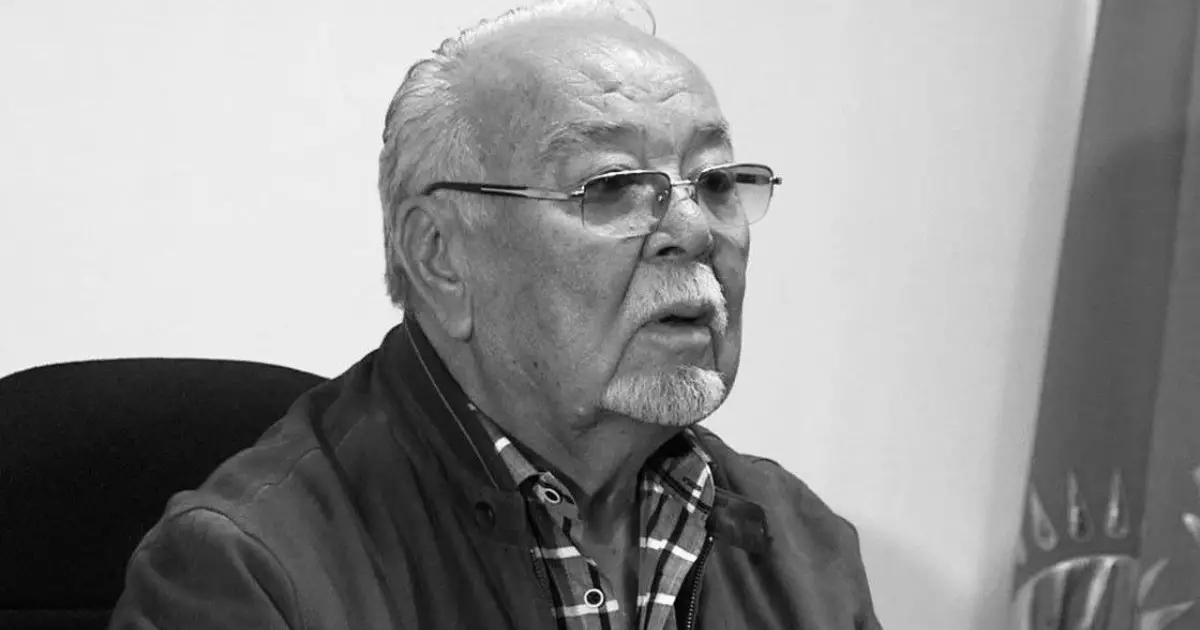  Сахна саңлағымен қоштасу: Асанәлі Әшімовті жерлеу рәсімі қашан өтеді? 