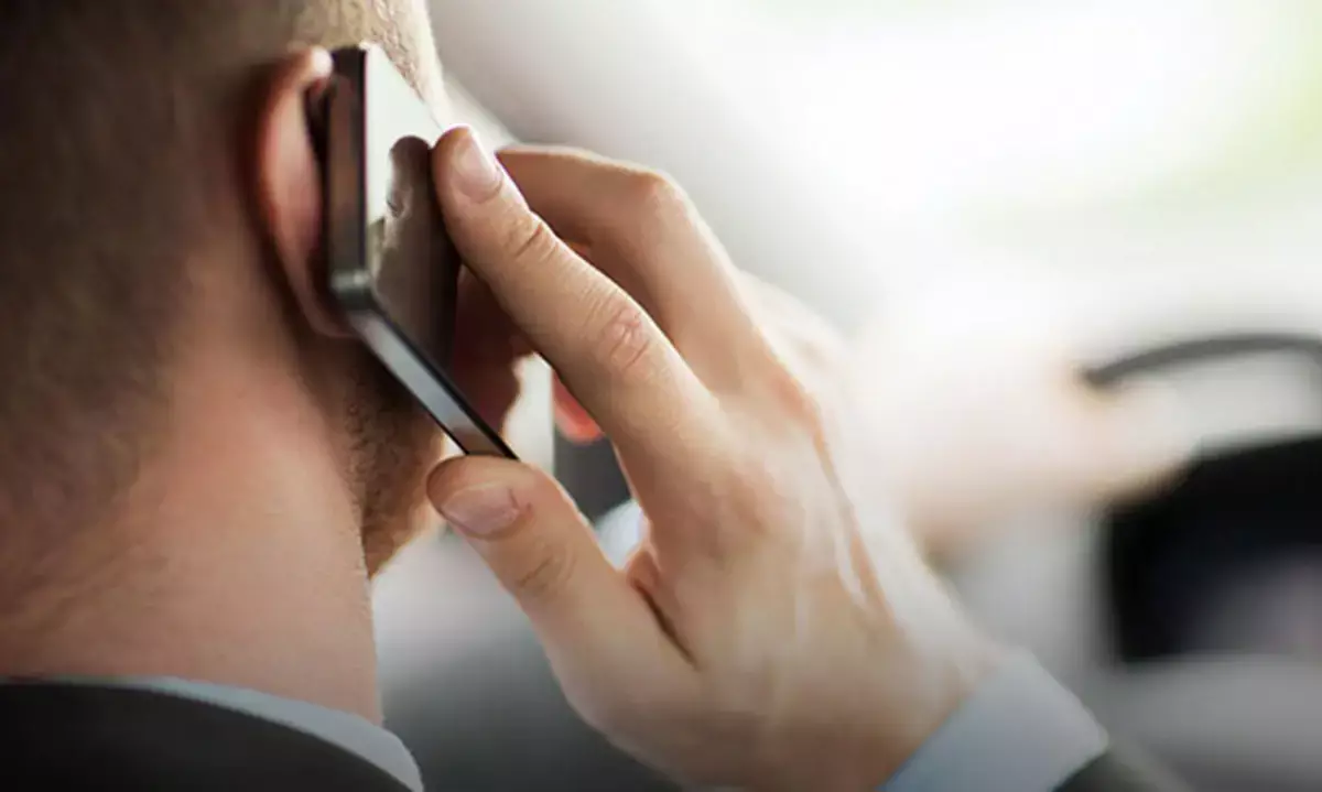 С 25 декабря звонки и интернет для казахстанцев станут дороже: подробности для абонентов - новости на Lada.kz 21.12.2025