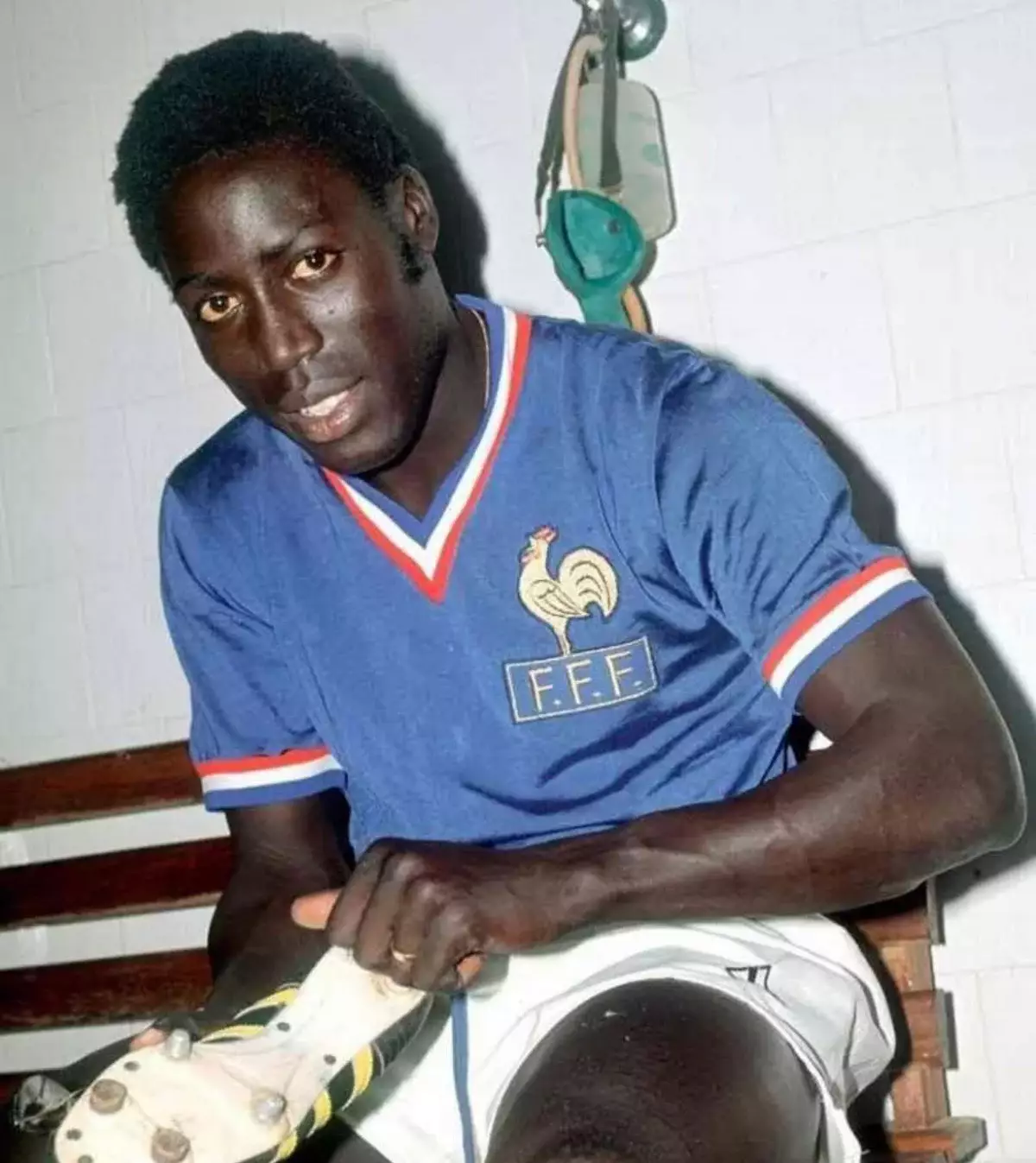 Махаббат пен адалдықтың 39 жылы – Жан-Пьер Адамстың қайғылы тағдыры