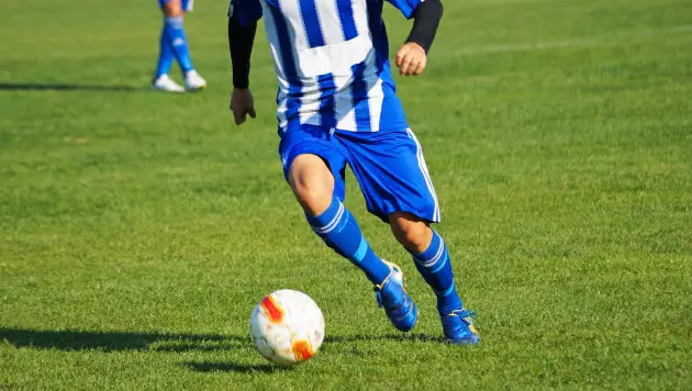 Чемпион Казахстана за 106 миллионов выбрал новый клуб в КПЛ