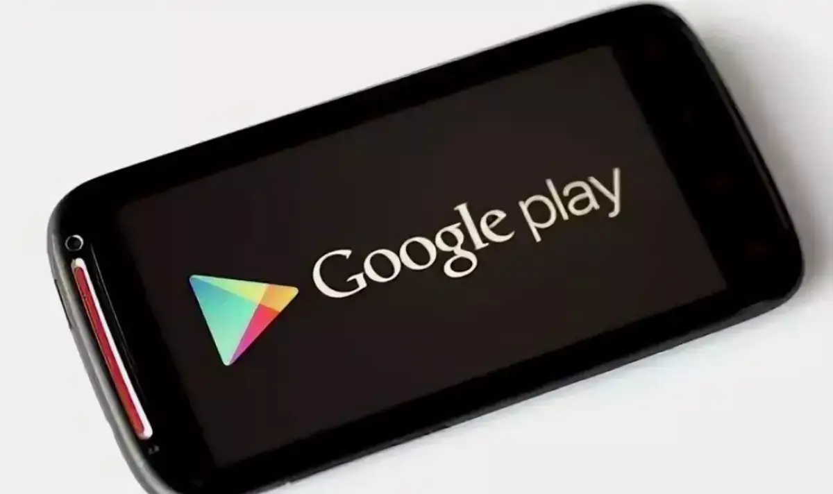 Пользователи Android лишились кнопки Удалить - новости на Lada.kz 21.12.2025