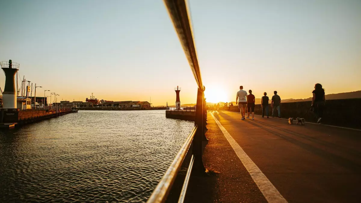 Қазақстан Румыния мен Мажарстанда логистика терминалдарын дамытуды қолға алды