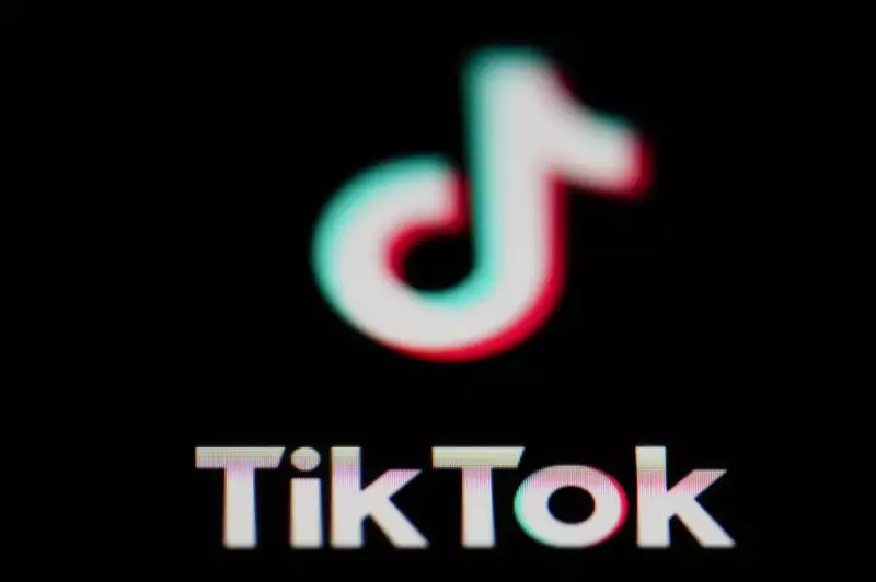 Ученые объяснили, как TikTok влияет на внимание и сон