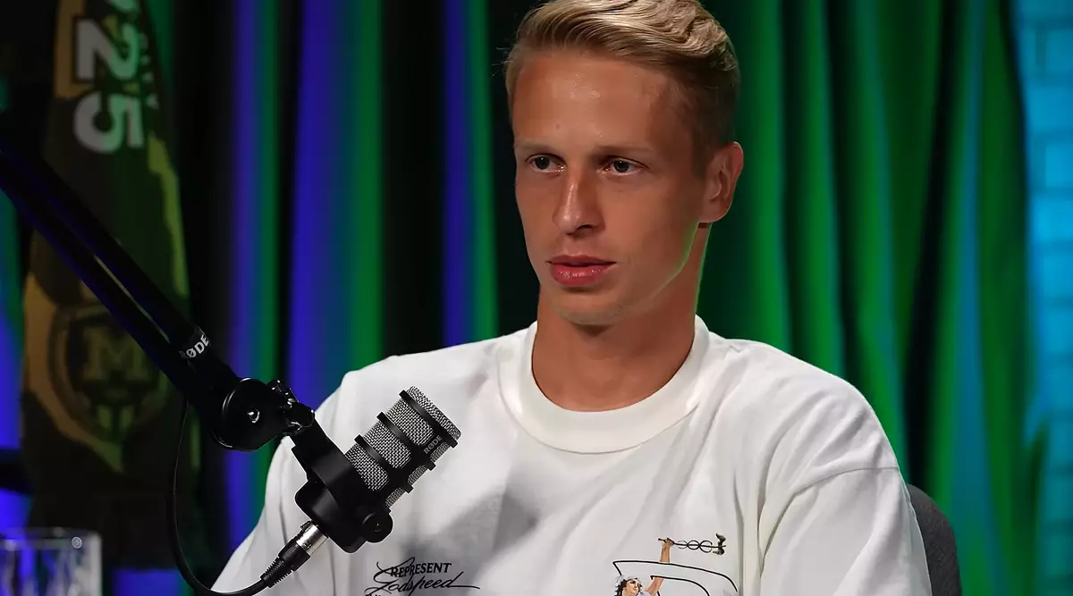 Сразу два экс-динамовца заинтересовали клуб из Казахстана.