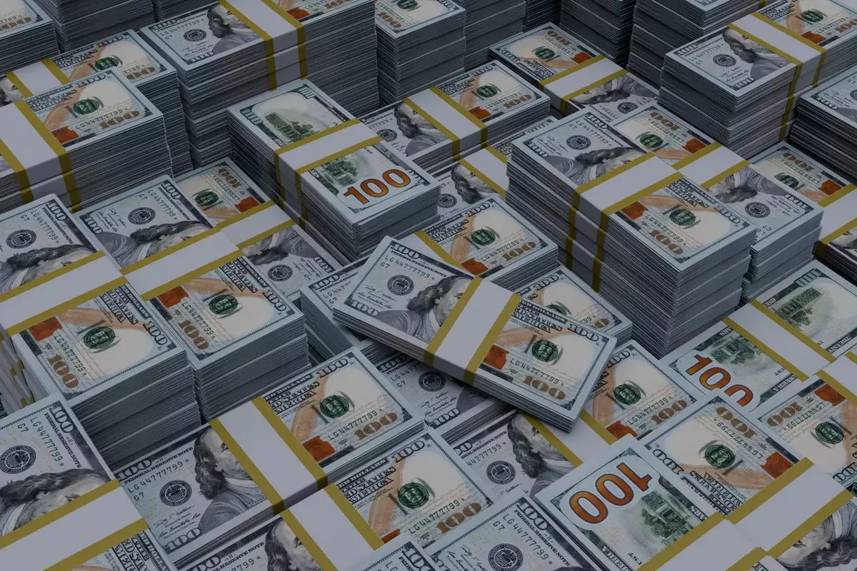 Новый рекорд: Forbes оценил состояние Илона Маска в 749 млрд долларов