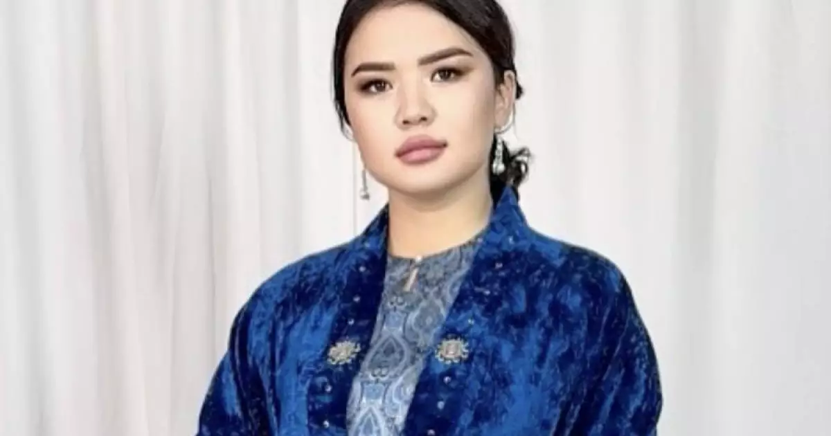  «Таңғы төртте үйден кетіп қалдым»: Блогер Ырысбала Икрамбай жазба жариялады 