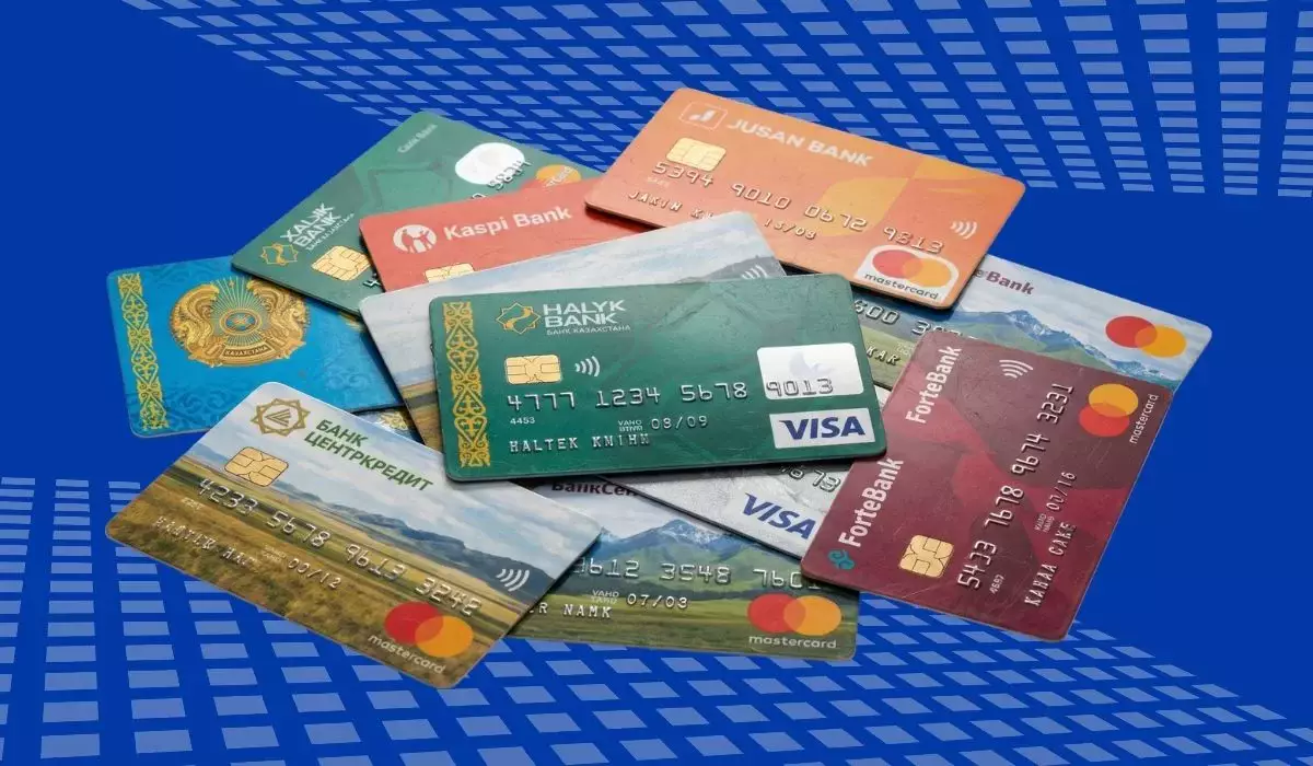 Что такое чарджбэк и в какой ситуации можно вернуть деньги