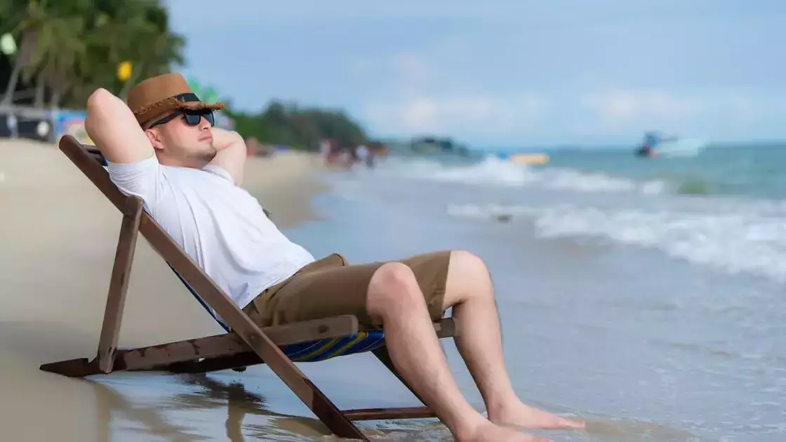 Қазақстандықтар 2026 жылы қанша күн демалатыны белгілі болды 