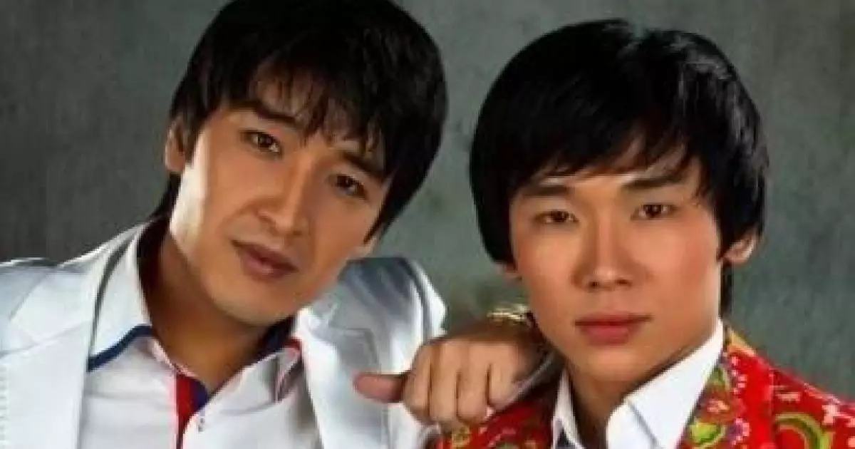  «Қате пікір айтсам, ренжіп қалар»: Сырым Исабаев Қайрат Нұртаспен араласпайтынын айтты 