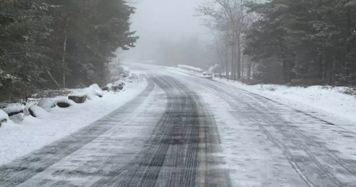   Алматы облысы аумағында көлік қозғалысына уақытша шектеу енгізілді   