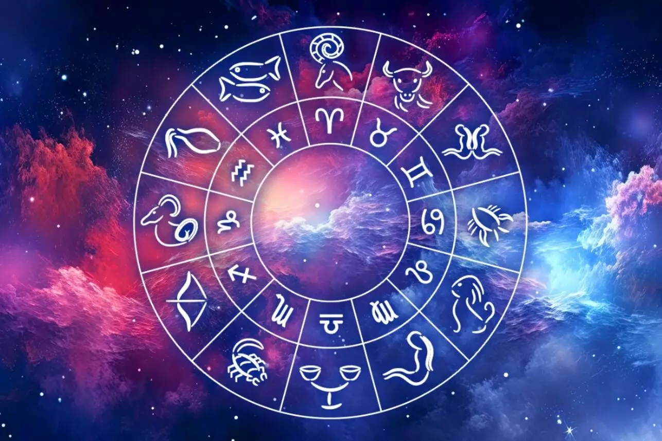 22 желтоқсанға арналған жұлдыз жорамал