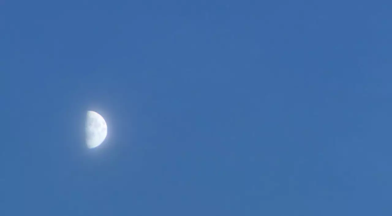 Бүгіннен бастап күн ұзара бастайды   