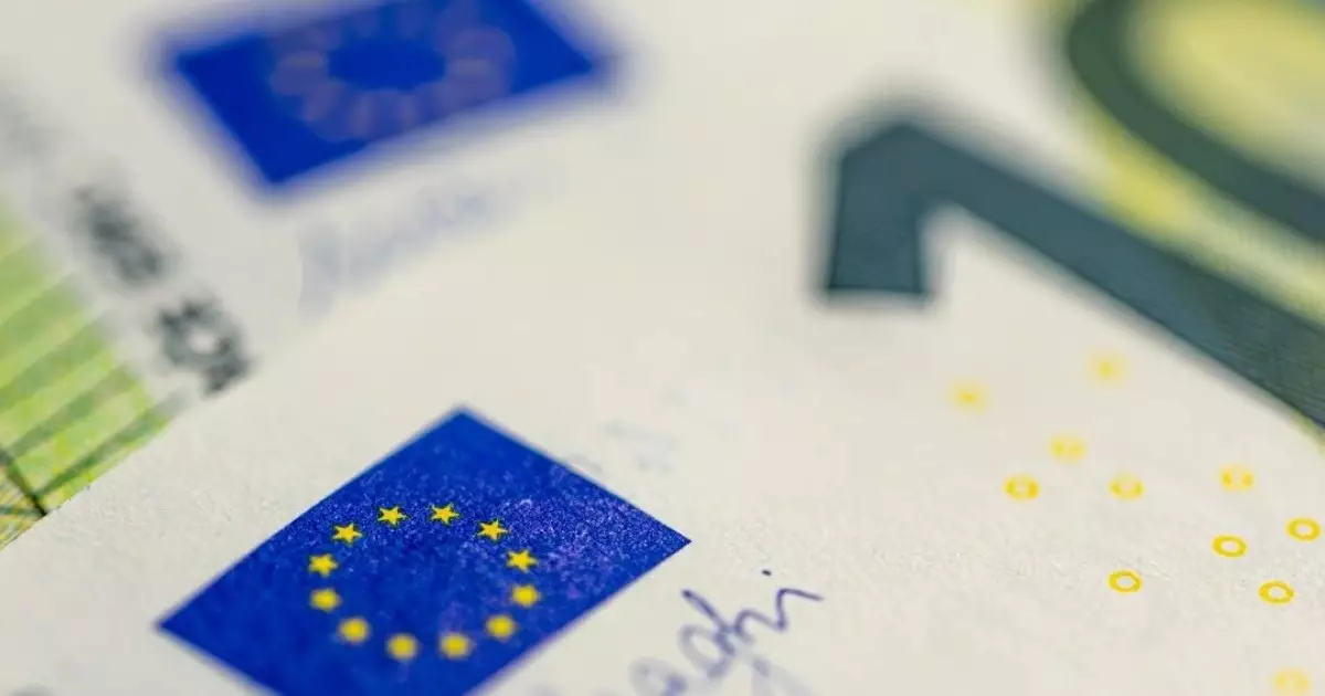  Германия Трамптың жаңа стратегиясынан қауіптеніп отыр 