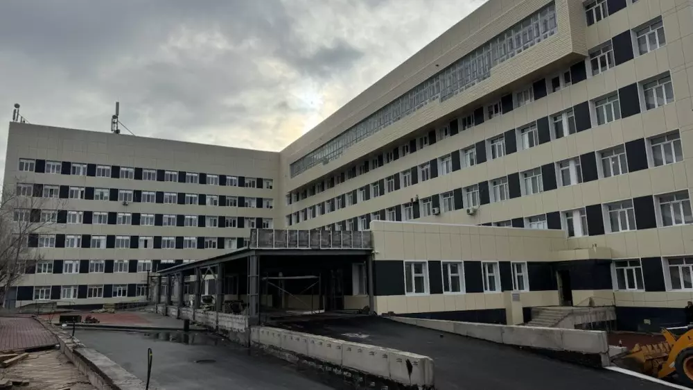 Названа судьба ещё свыше семи миллиардов тенге из возвращённых активов