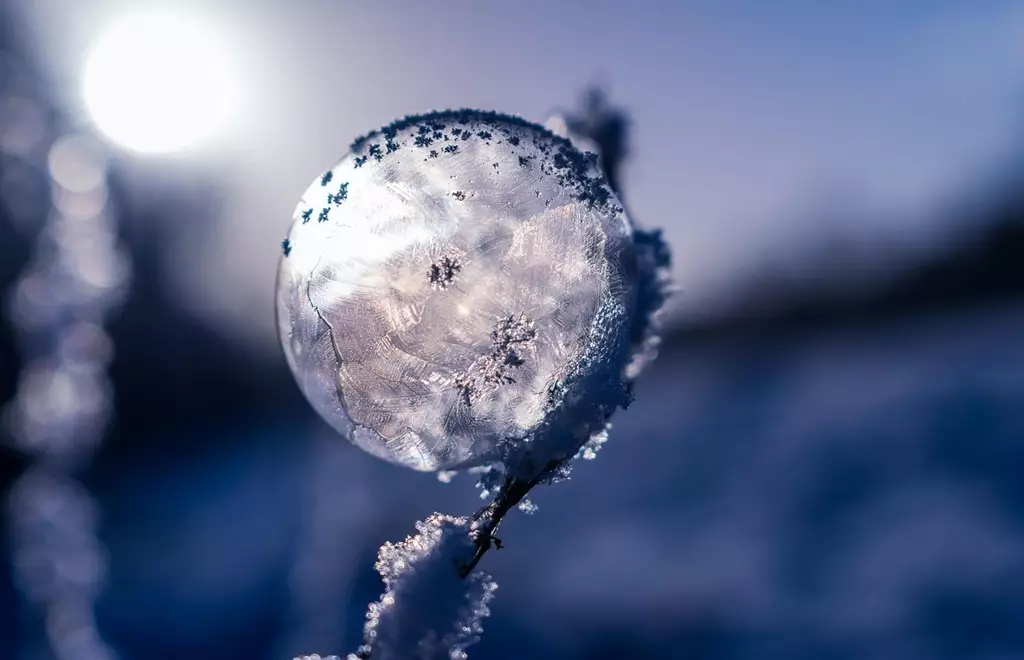 Погода без осадков ожидается в понедельник в Астане, Алматы и Шымкенте
