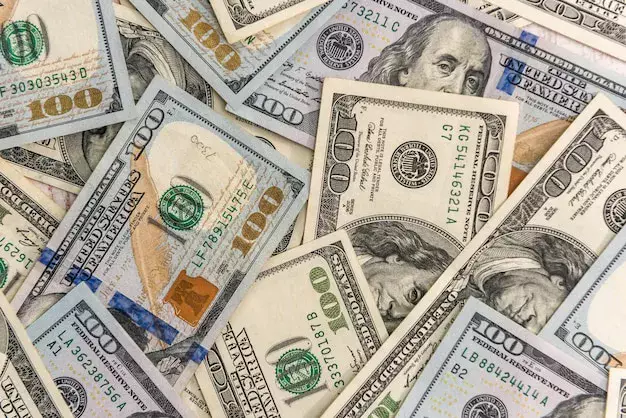 22 желтоқсанға арналған валюта бағамы