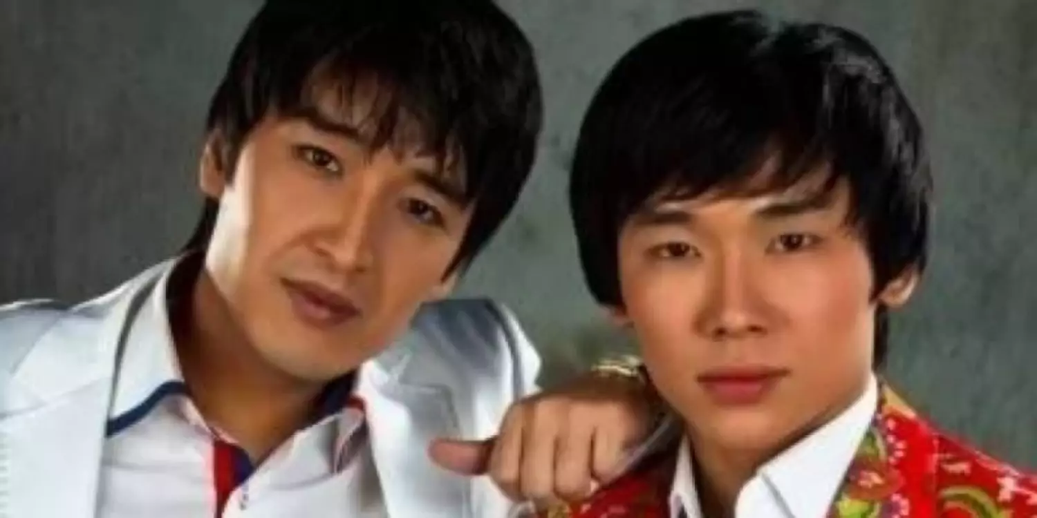 Сырым Исабаев пен Қайрат Нұртас арасында не болғаны белгілі болды