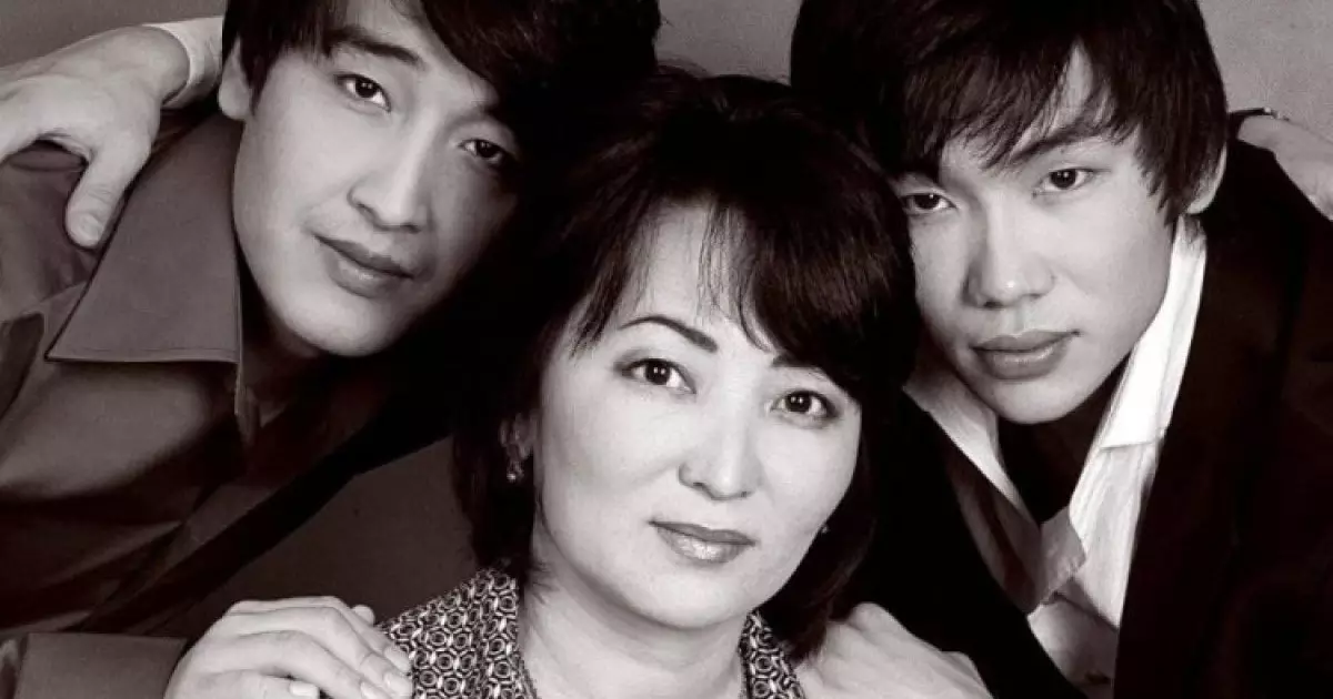   "Іштей ойланамын": Сырым Исабаев Қайрат Нұртаспен араласпайтынын айтты   