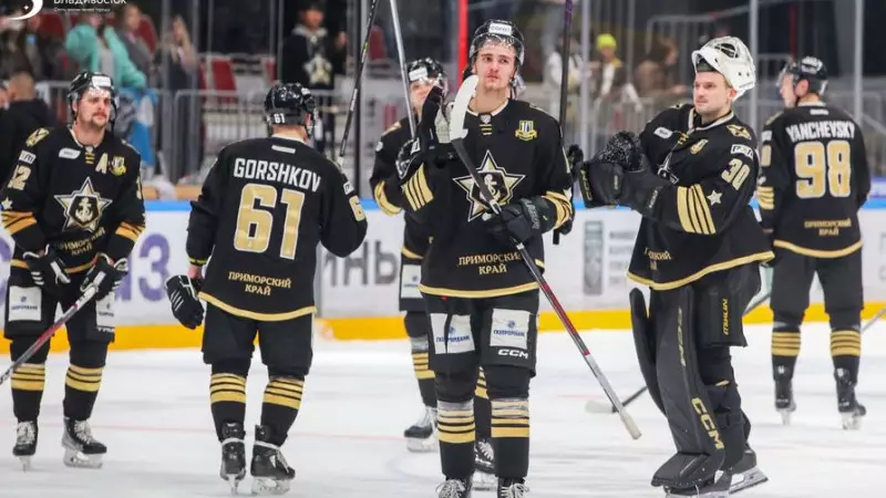 «Барыс» КХЛ-дан жағымды жаңалық алды