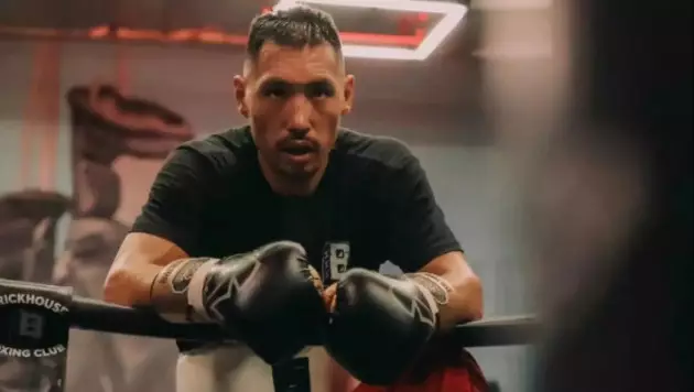 Әлімханұлына қатысты шешім бокс әлемінде наразылық тудырды