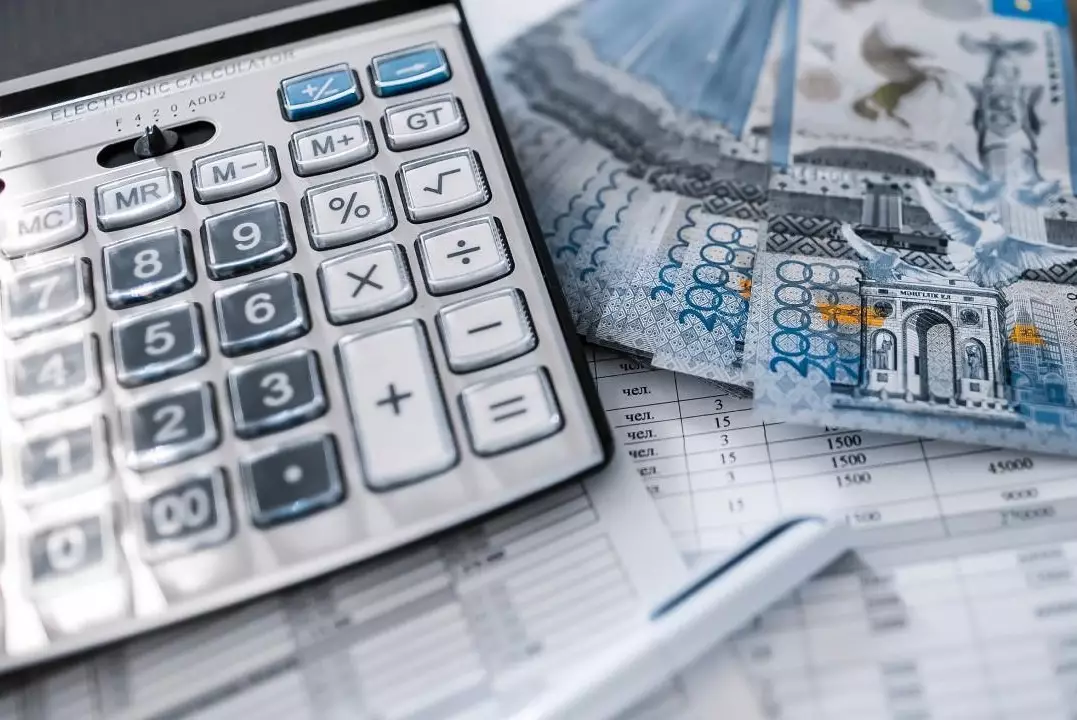 Сколько платят казахстанцам при утрате трудоспособности