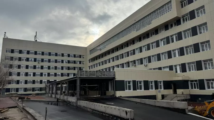 Қайтарылған активтер: 7,5 млрд теңге қайда жұмсалады? 