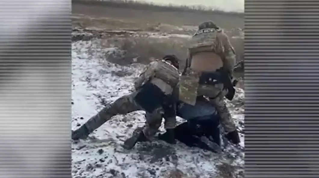 Задержания возможных членов межрегиональной наркогруппы провели в Астане и Алматы