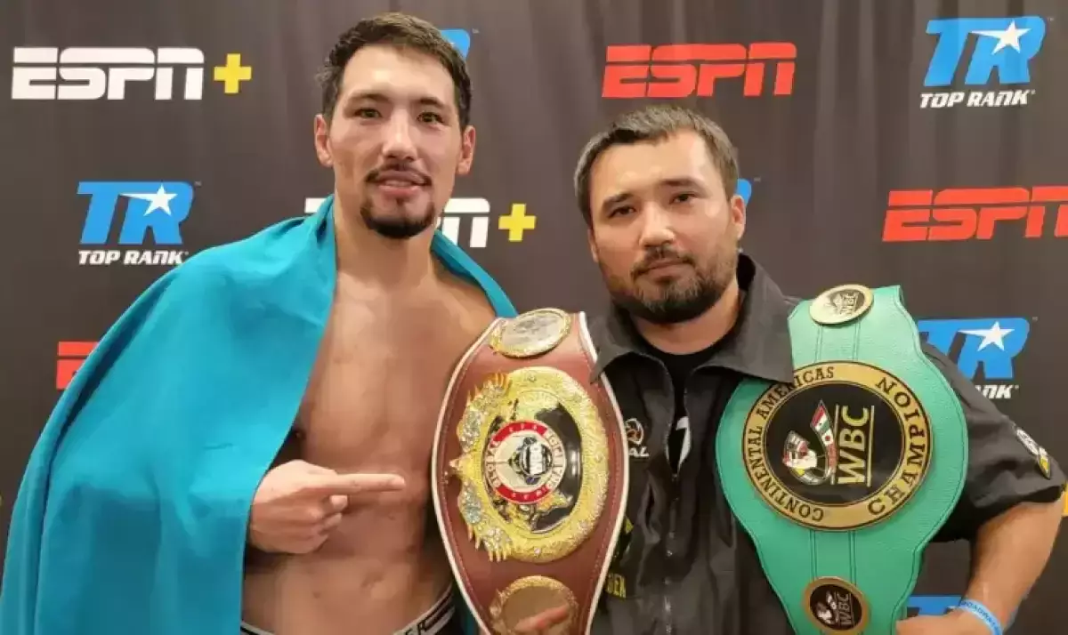 «Барлығы жазалануы тиіс»: Жәнібек Әлімханұлы мен қасындағы адамдарын қамау ұсынылды