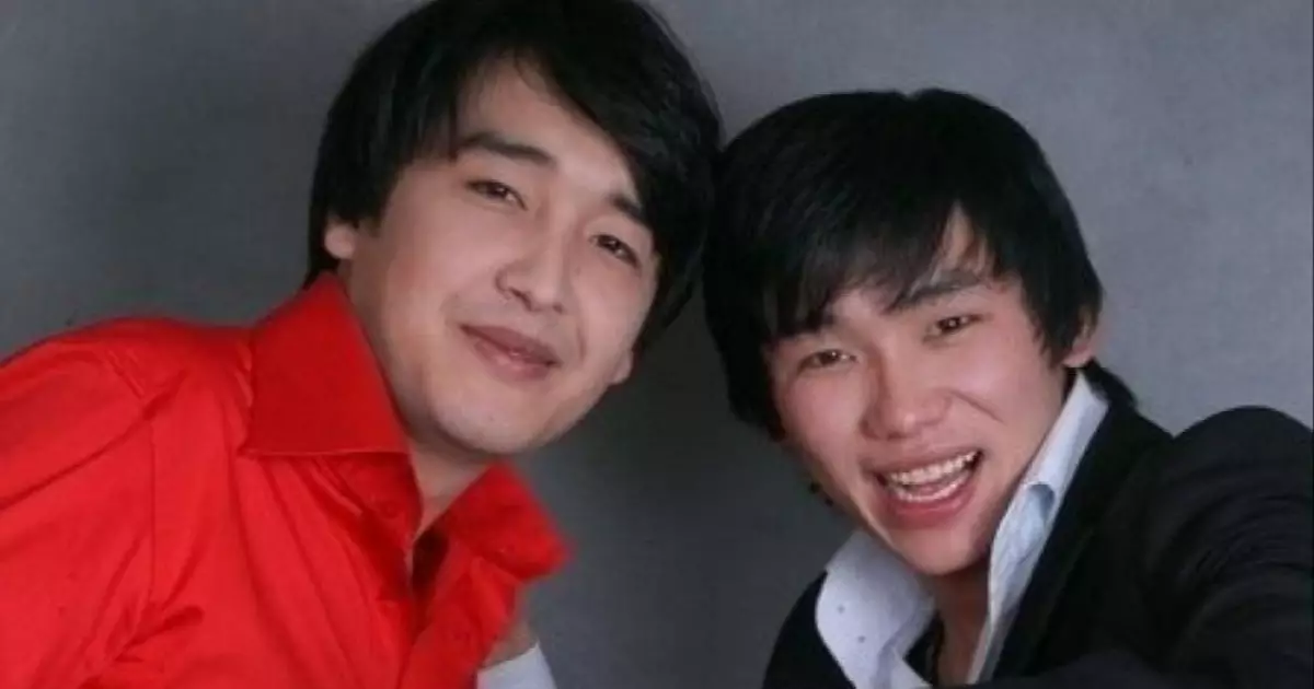  `Ренжіп қалар, кемшілігін жасырамын`: Сырым Исабаев Қайрат Нұртаспен араласпайтынын айтты (ВИДЕО) 