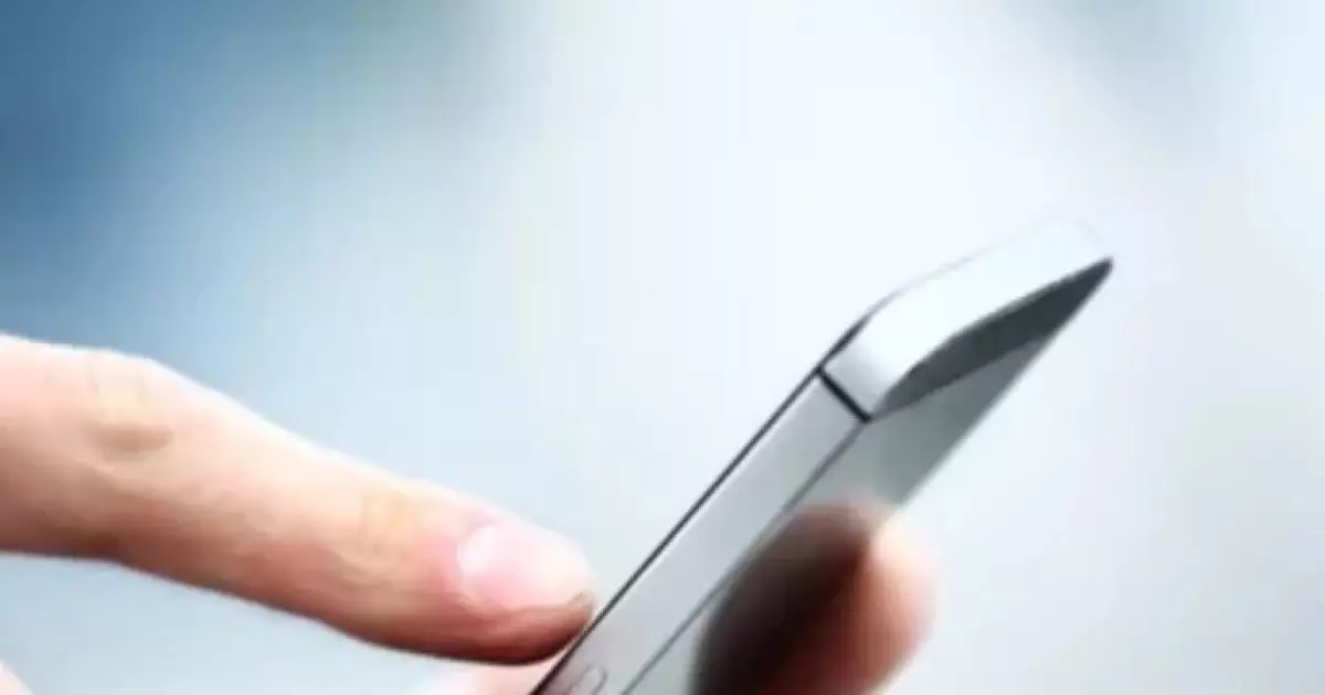  2026 жылы Қазақстанда ең төменгі зейнетақы мөлшері өседі 