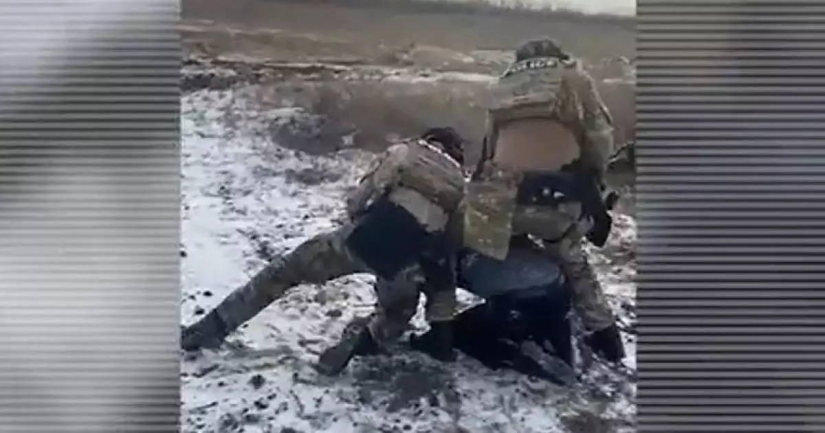  Алматы мен Астанада есірткі заттарын тасымалдаушы топтың мүшелері ұсталды 