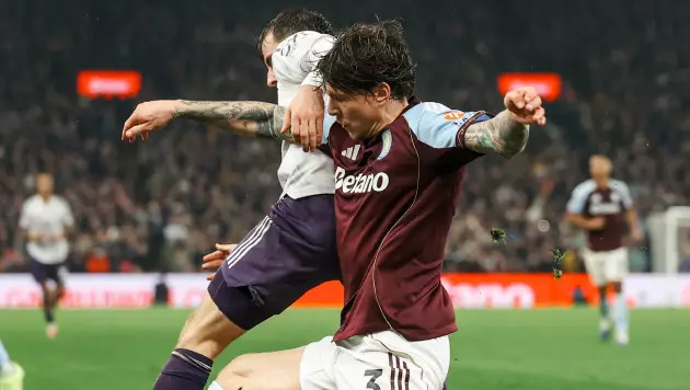 В АПЛ установили рекорд впервые за 111 лет: кто добился?