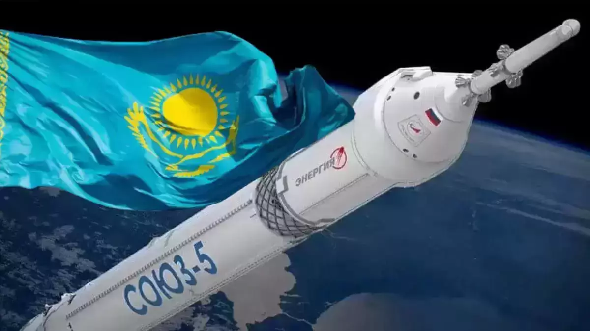 Ресей Байқоңырға комиссия жіберді