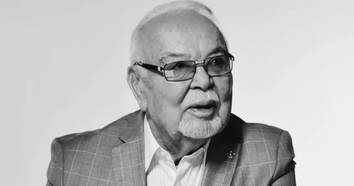   «Сағыңды сындырма»: Айнұр Тұрсынбаева Асанәлі Әшімовтің қамқорлығын айтты   