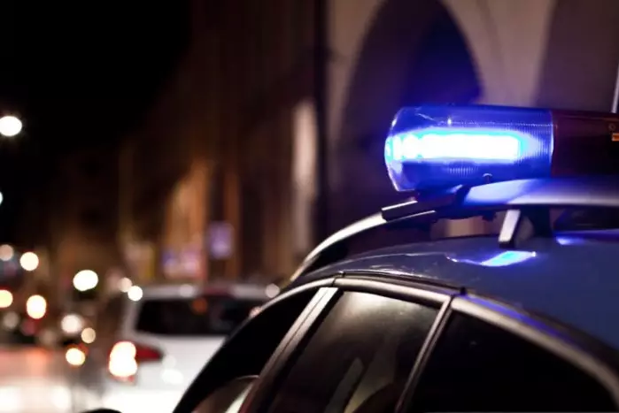 Слухи о школьных угрозах в Караганде не подтвердились — полиция