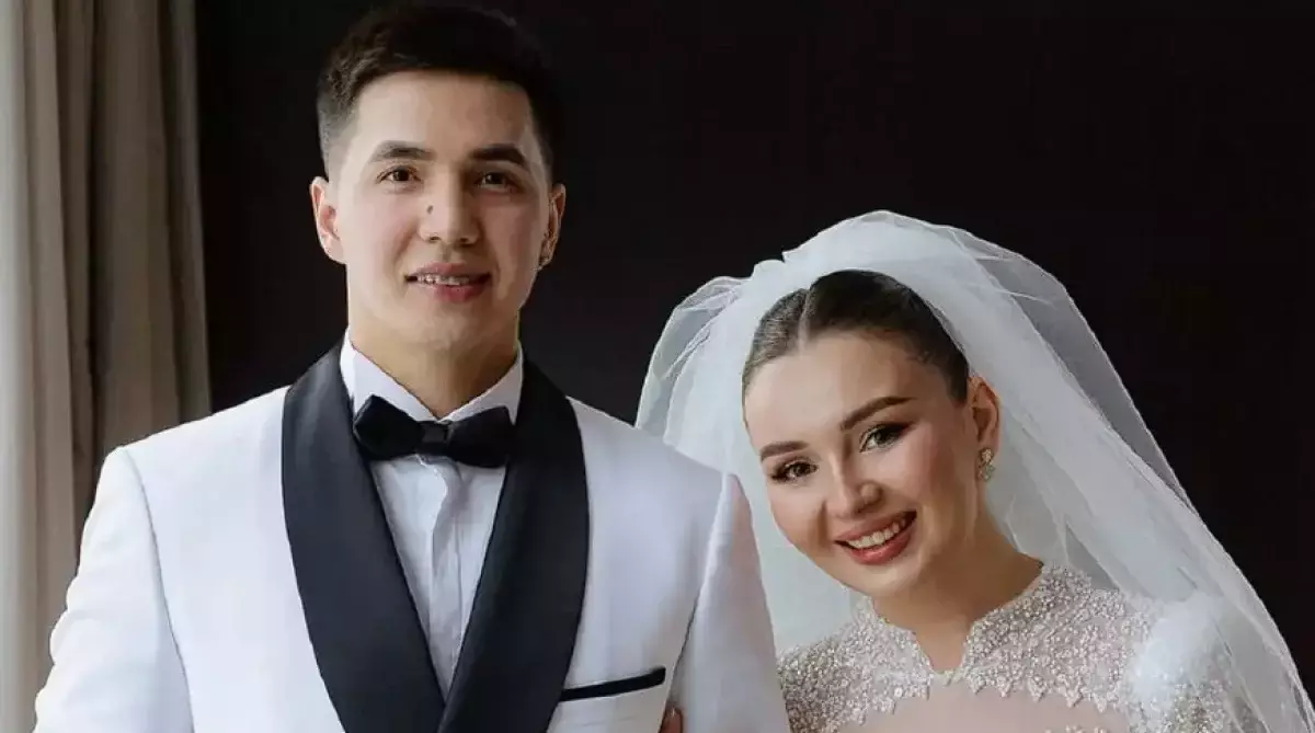 Сомнительные розыгрыши: на какой стадии уголовное дело блогеров Жанабыловых