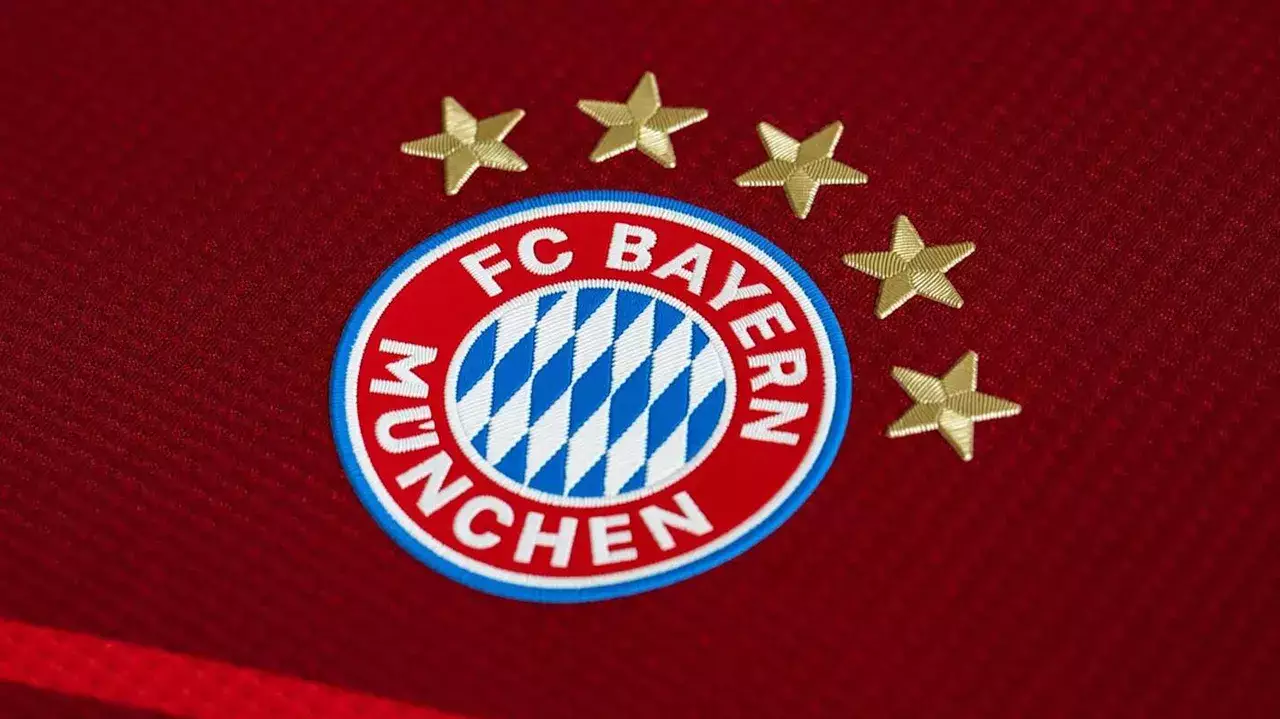 «Бавария» уверенно обыграла «Хайденхайм» и сохранила лидерство в Бундеслиге