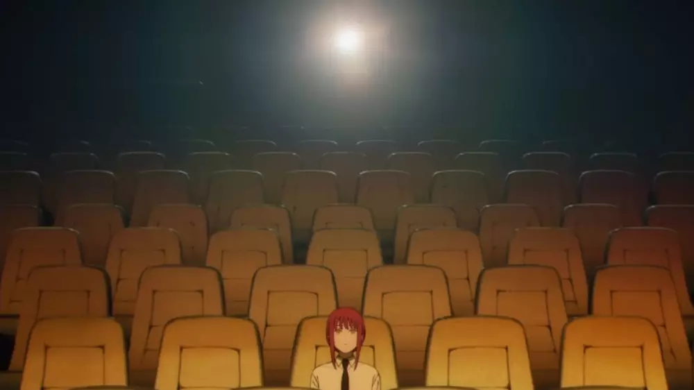 Тизер продолжения популярного аниме взбудоражил соцсети