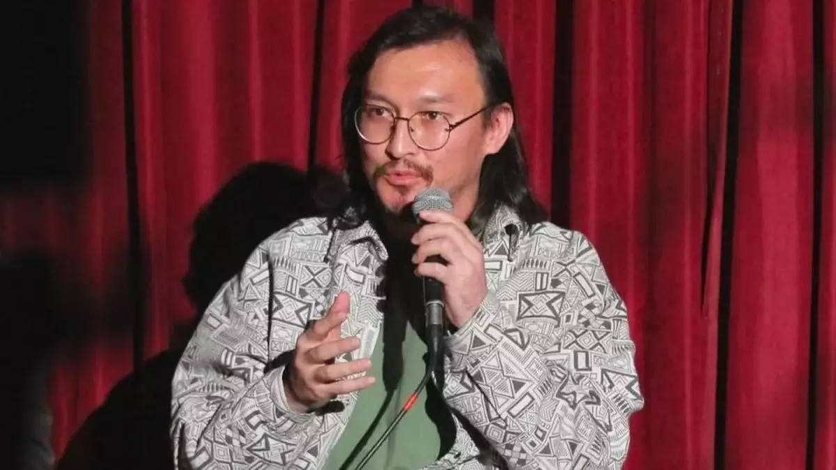 Қазақ тілінің тағдыры 2–5 мың бюрократтың шешіміне байлаулы