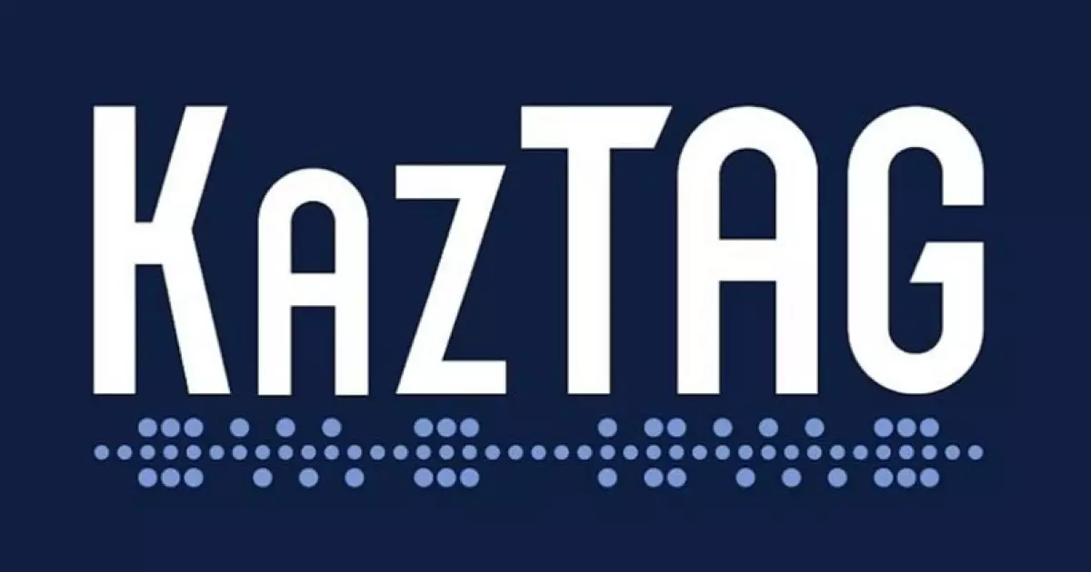  ҚазТАГ редакторы интернетте өзін қаралау науқаны қалай жүріп жатқанын көрсетті /видео/ 