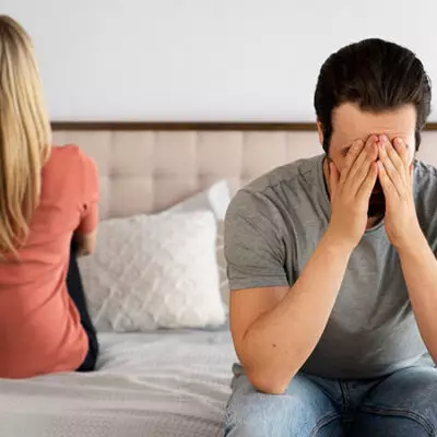 Каждая пятая казахстанка изменяет: ИИ-анализ опросов показал скрытую сторону браков