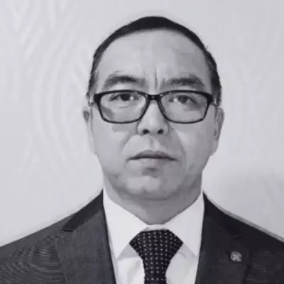 Аким города Темир покончил с собой в Актюбинской области