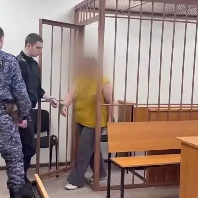 В Норильске пятимесячный ребёнок умер от истощения, трое детей пострадали