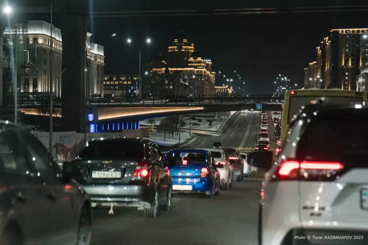 Названы штрафы за отсутствие страховки и техосмотра в 2026 году