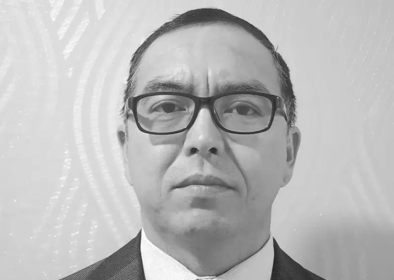 Аким города в Актюбинской области покончил с собой